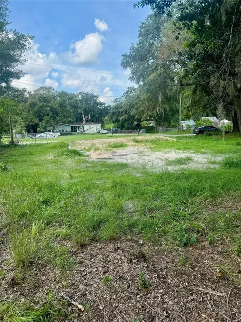 4088 Wajer Rd, Land O Lakes, FL 34638