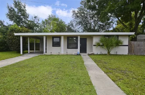 905 Faber Dr, Orlando, FL 32822