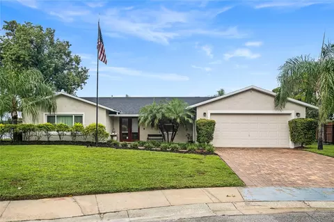 217 Slade Ln, Longwood, FL 32750