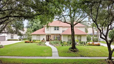 4512 Old Carriage Trl, Oviedo, FL 32765