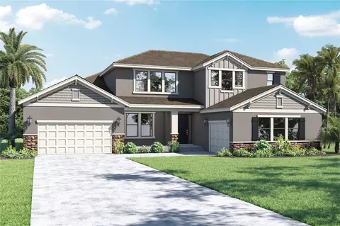 10087 Atwater Bay Dr, Winter Garden, FL 34787