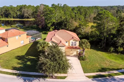 202 Orange Cosmos Blvd, Davenport, FL 33837