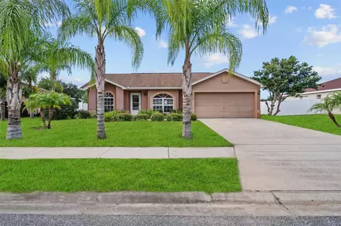 5402 Great Egret Dr, Leesburg, FL 34748