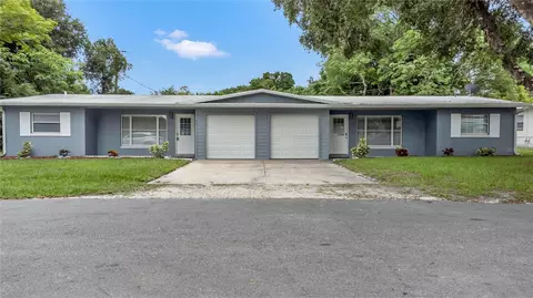 60-66 Griggs Ave #60-66, Casselberry, FL 32707