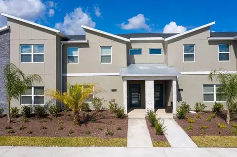 4309 Quote St, Kissimmee, FL 34746