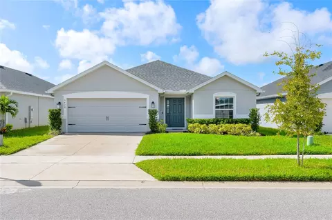 5428 Tessin Trl, Saint Cloud, FL 34771