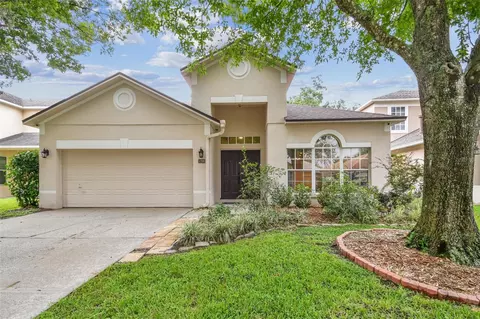 4708 Riverton Dr, Orlando, FL 32817