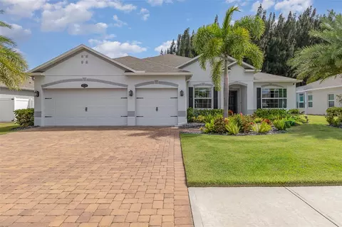 5280 Hebron Dr, Merritt Island, FL 32953