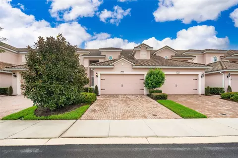 1435 El Conte Dr, Champions Gate, FL 33896