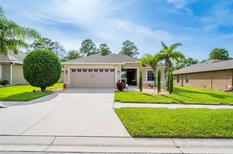 18405 Waydale Loop, Hudson, FL 34667