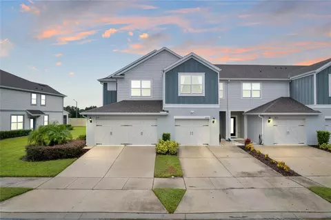 3824 Grassland Dr, Orlando, FL 32824
