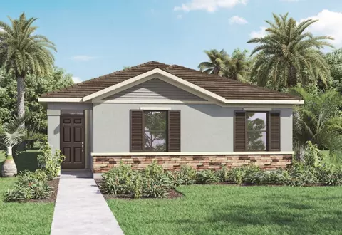 5356 Hayloft Dr, Apopka, FL 32712