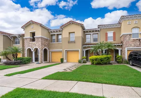 3070 Seaview Castle Dr, Kissimmee, FL 34746