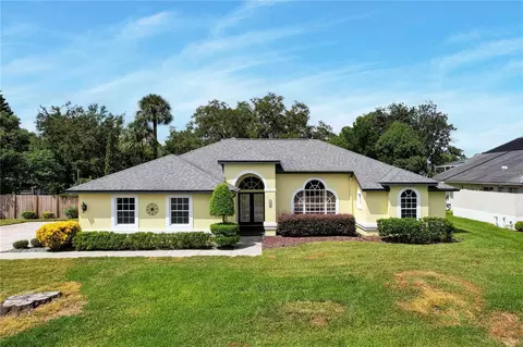 1680 Bear Crossing Cir, Apopka, FL 32703