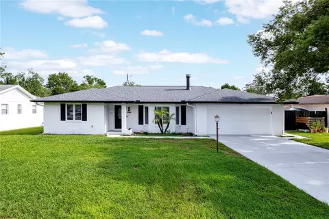 188 Dartmouth St, Deltona, FL 32725