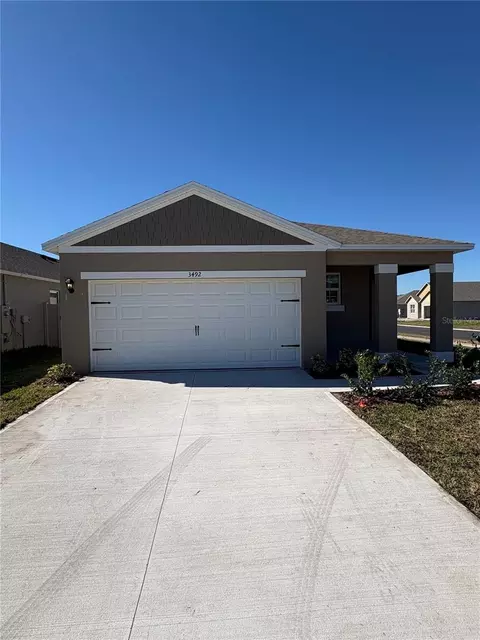3492 Sandalwood Isle Way, Ocoee, FL 34761