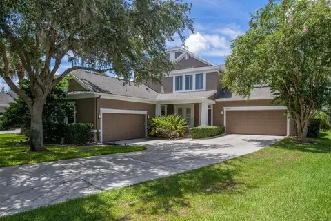 6214 Crescent Moon Ct, Windermere, FL 34786