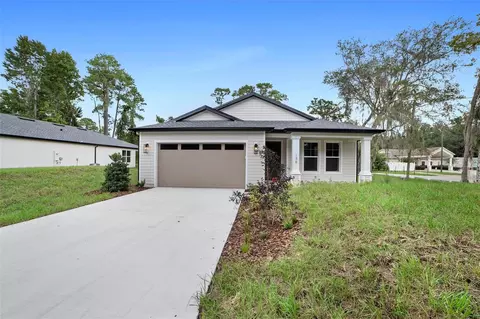 136 Dirksen Dr, Debary, FL 32713