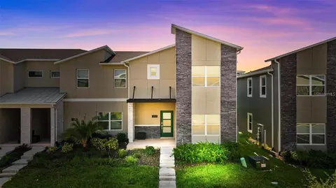 1012 Leader St, Davenport, FL 33896