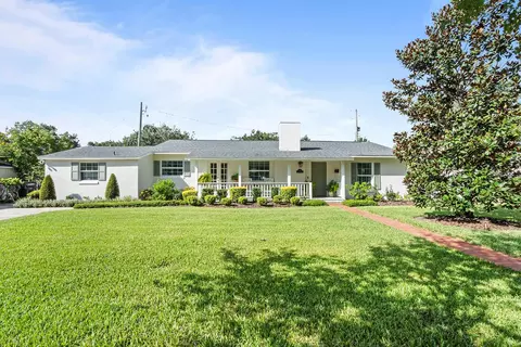 1216 Mercedes Pl, Orlando, FL 32804