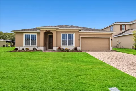 3520 Saxony Ln, Saint Cloud, FL 34772