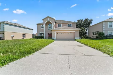 1746 Sail Ct, Kissimmee, FL 34759