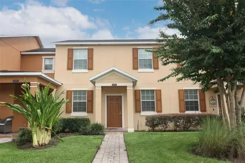 11272 Savannah Landing Cir, Orlando, FL 32832