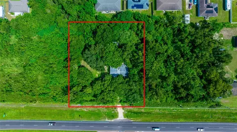 6641 N Us Highway 441, Ocala, FL 34475