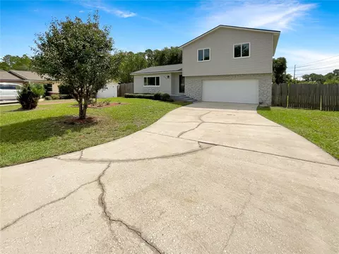 623 Grovewood Ave, Sanford, FL 32773