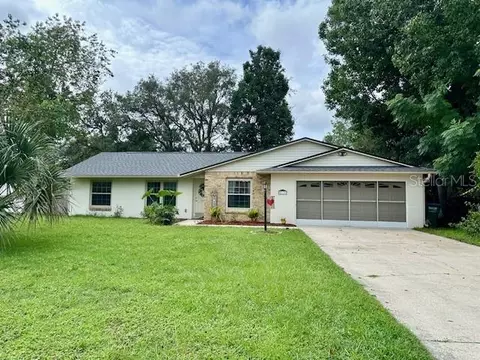 2171 Dumas Dr, Deltona, FL 32738