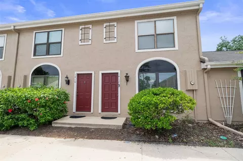 1412 Casa Park Cir, Winter Springs, FL 32708