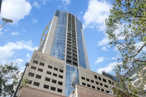 155 S Court Ave #2001, Orlando, FL 32801