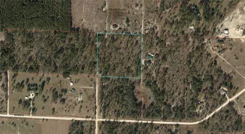 7045 SE 135th Ter, Morriston, FL 32668