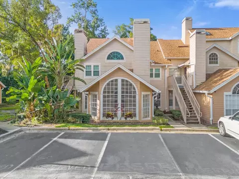 622 Cambridge Way #115, Altamonte Springs, FL 32714