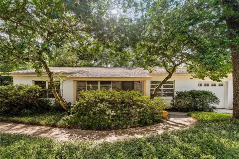 103 Laguna Ct, Sanford, FL 32773