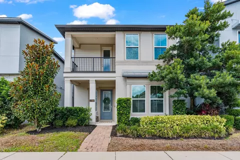 1769 Standing Rock Cir, Oakland, FL 34787