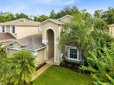 2719 Lakemoor Dr, Orlando, FL 32828