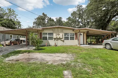 1421 39th St, Orlando, FL 32839