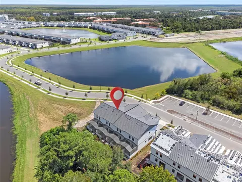 10257 Ebb Tide Ln, Orlando, FL 32821