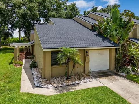 8419 Citrus Chase Dr, Orlando, FL 32836