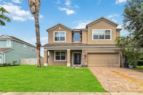 3403 Mccormick Woods Dr, Ocoee, FL 34761
