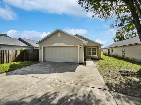 8742 Foley Dr, Orlando, FL 32825