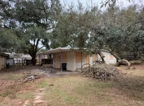 4679 Cerny Rd, Pensacola, FL 32526