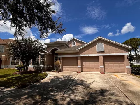 10379 Stone Glen Dr, Orlando, FL 32825