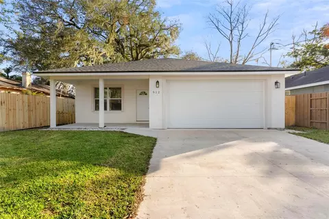 912 W 5th St, Lakeland, FL 33805