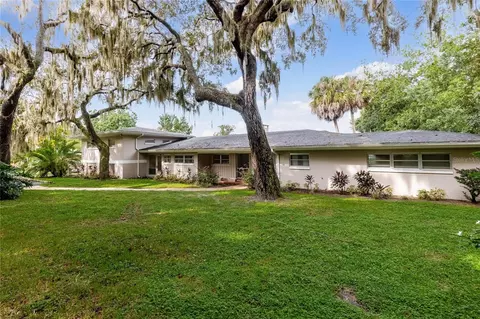 841 Marshall Lake Rd, Apopka, FL 32703