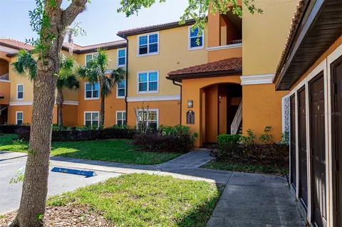 5471 Vineland Rd #7110, Orlando, FL 32811