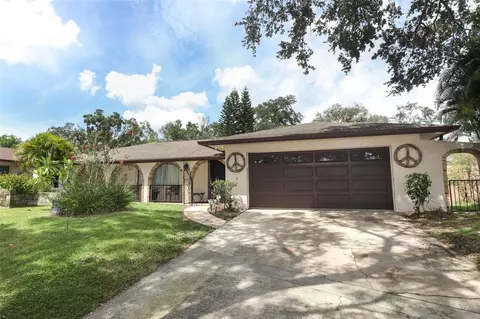 3455 Athena Dr, Winter Park, FL 32792