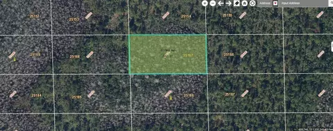Dill Road, Orlando, FL 32820