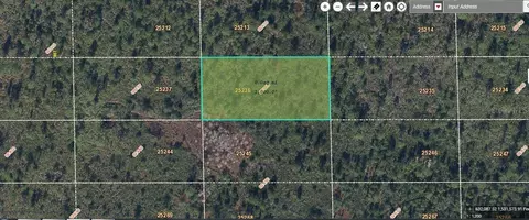 Dill Road, Orlando, FL 32820
